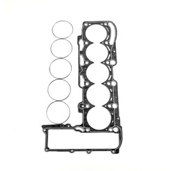 Athena Reinforced Head Gasket for Audi RS3, Q3 RS, TT RS (2009+)