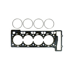 Athena Reinforced Head Gasket for BMW V8 N63 & S63 (2007+)