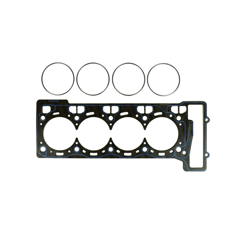 Athena Reinforced Head Gasket for BMW V8 N63 & S63 (2007+)