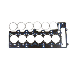 Athena Reinforced Head Gasket for BMW N54B30 (*35i)