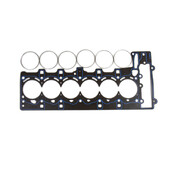 Head Gaskets