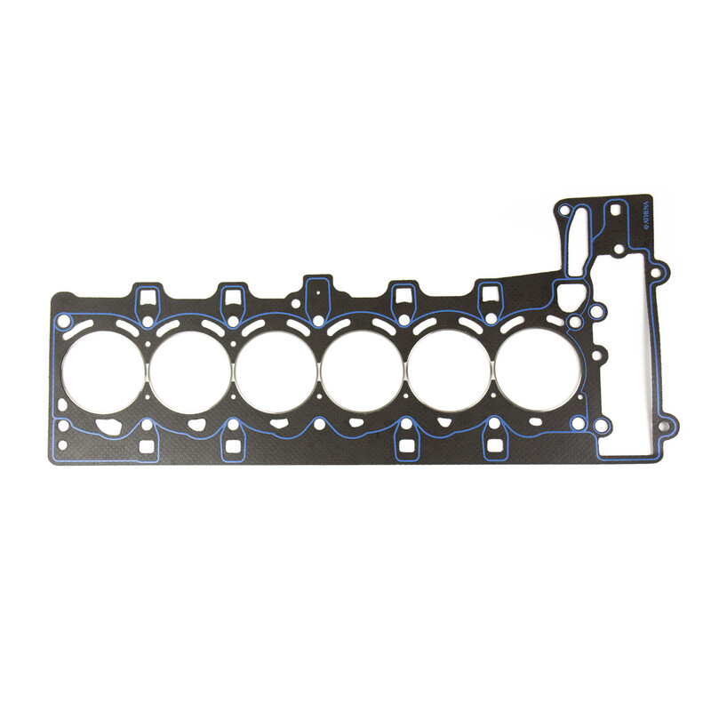 Athena Reinforced Head Gasket for BMW N54B30 (*35i)
