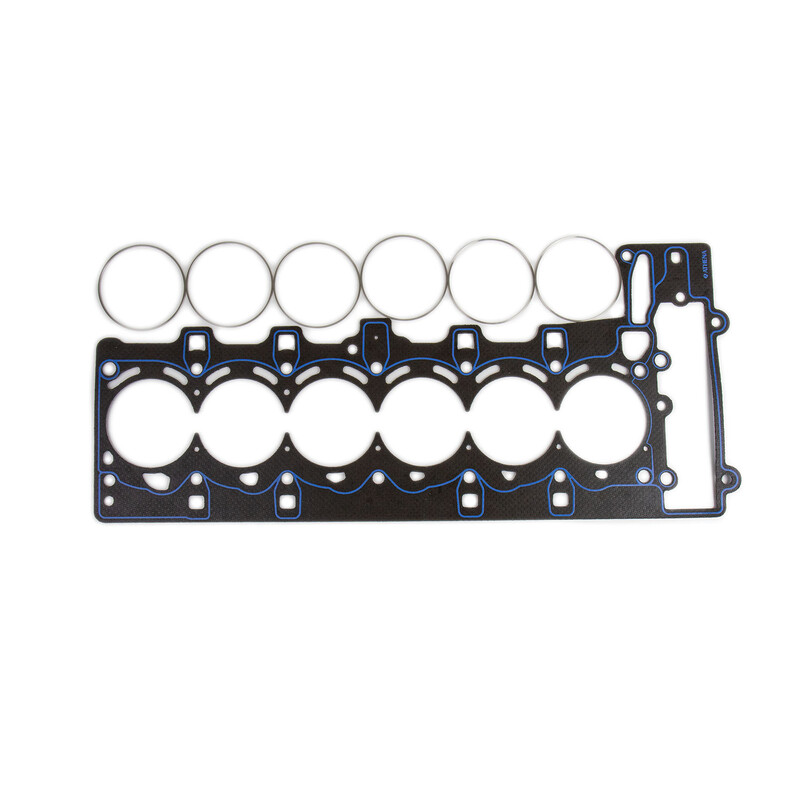 Athena Reinforced Head Gasket for BMW N54B30 (*35i)