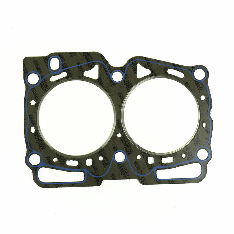 Athena Reinforced Head Gasket for Subaru WRX STI 2.5L EJ25 Turbo