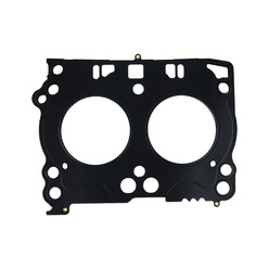 Athena Reinforced Head Gasket for Toyota GT86 & Subaru BRZ (FA20, 4U-GSE)