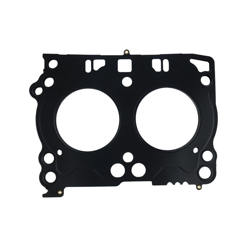 Brz store head gasket