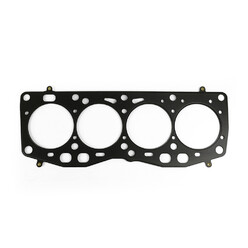 Athena Reinforced Head Gasket for Fiat & Lancia 1.3 to 1.5L (71-89)