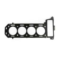 Athena Reinforced Head Gasket for Alfa Romeo 75, 90, Alfetta, GT(V), Spider (Bialbero, 71-93)