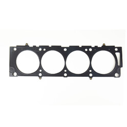 Athena Reinforced Head Gasket for Ford V8 FE 390 & 428ci