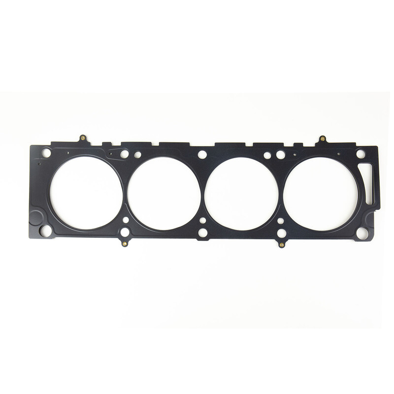 Athena Reinforced Head Gasket for Ford V8 FE 390 & 428ci