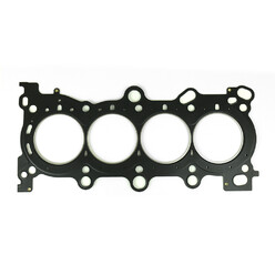 Athena Reinforced Head Gasket for Honda K20C (Civic Type R, 2015+)