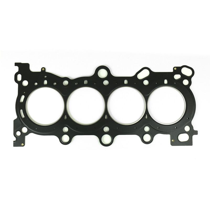 Athena Reinforced Head Gasket for Honda K20C (Civic Type R, 2015+)
