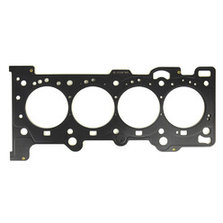 Athena Reinforced Head Gasket for Ford Focus RS 2.3L Ecoboost (2015+)