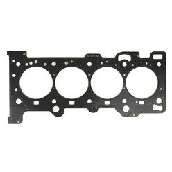 Athena Reinforced Head Gasket for Ford Mustang 2.3L Ecoboost (2018+)