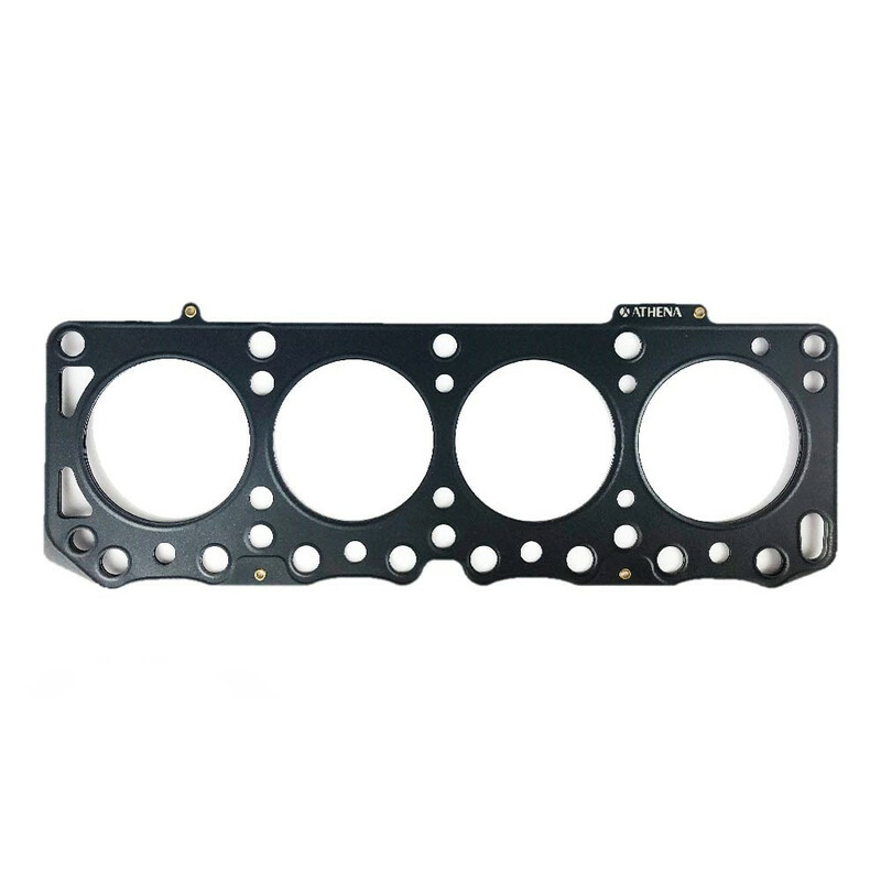 Athena Reinforced Head Gasket for Ford 711M Cross Flow