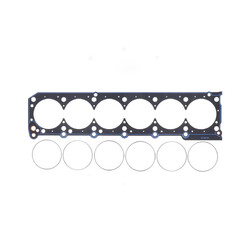 Athena Reinforced Head Gasket for Mercedes AMG M104 (88-01)