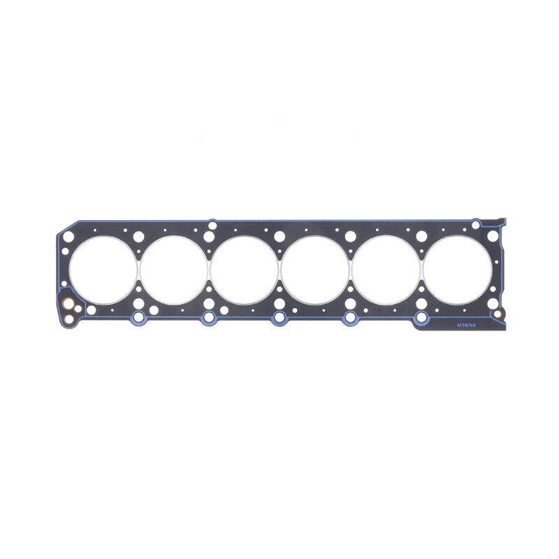 Athena Reinforced Head Gasket for Mercedes AMG M104 (88-01)