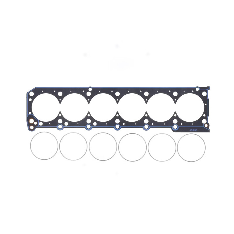 Athena Reinforced Head Gasket for Mercedes AMG M104 (88-01)
