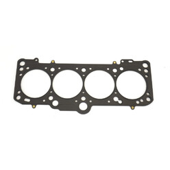 Athena Reinforced Head Gasket for VAG 1.6 & 1.8L (78-02)