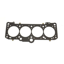 Athena Reinforced Head Gasket for VAG 1.6 & 1.8L (78-02)