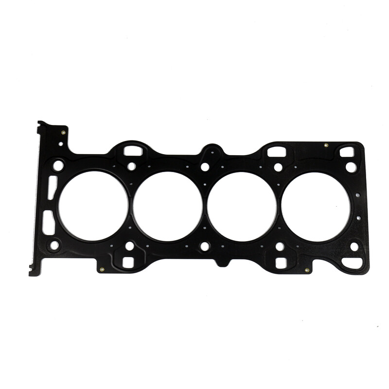 Athena Reinforced Head Gasket for Ford Duratec 2.0 & 2.3L (2000+)