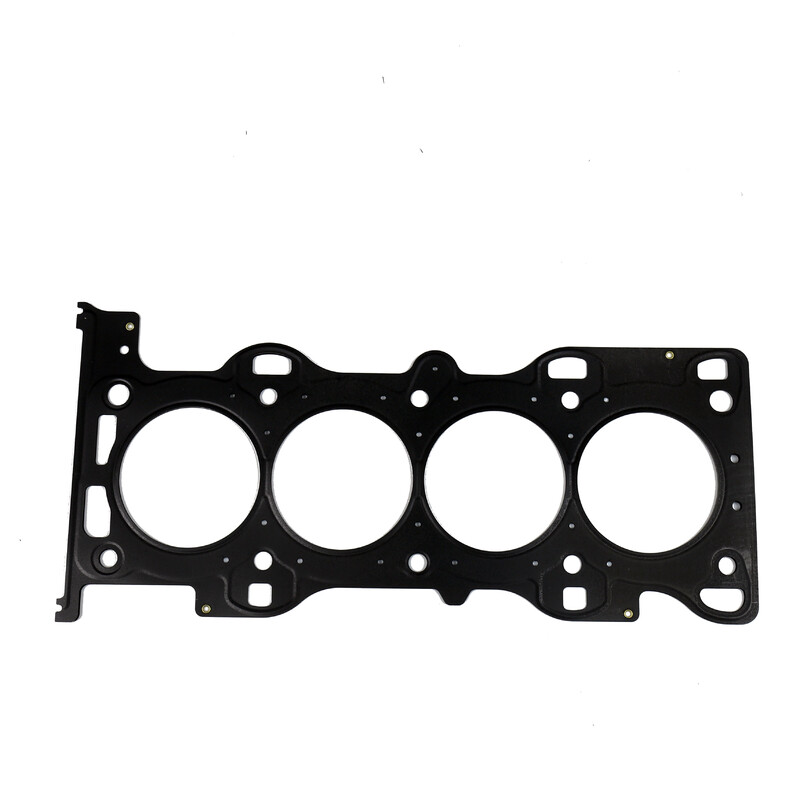 Athena Reinforced Head Gasket for Ford Duratec 2.0 & 2.3L (2000+)