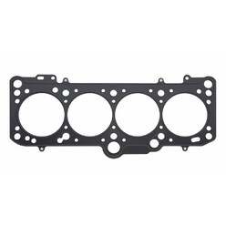 Athena Reinforced Head Gasket for Volkswagen 1.6 & 1.8L (80-99)