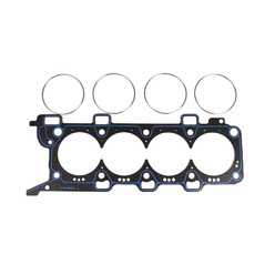 Athena Reinforced Head Gasket for Ford V8 5.2L Coyote