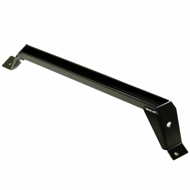 Tomei Expreme Ti Resonated Y-Pipe for Nissan 350Z