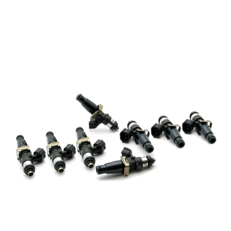 Set\u0020of\u00208\u0020Bosch\u0020EV14\u0020Long\u0020Injectors\u0020\u002D\u002060\u0020mm\u0020\u00D811\u0020\u007C\u00202200\u0020cc\/min