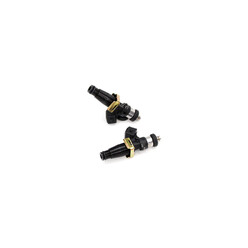 Deatschwerks 1500 cc/min Injectors for Arctic Cat XF/M 800 & 8000 (12-17)