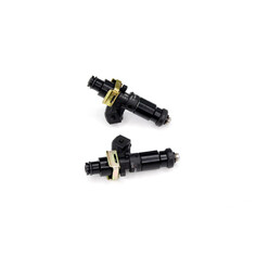 Deatschwerks 1200 cc/min Injectors for Arctic Cat XF/M 800 & 8000 (12-17)