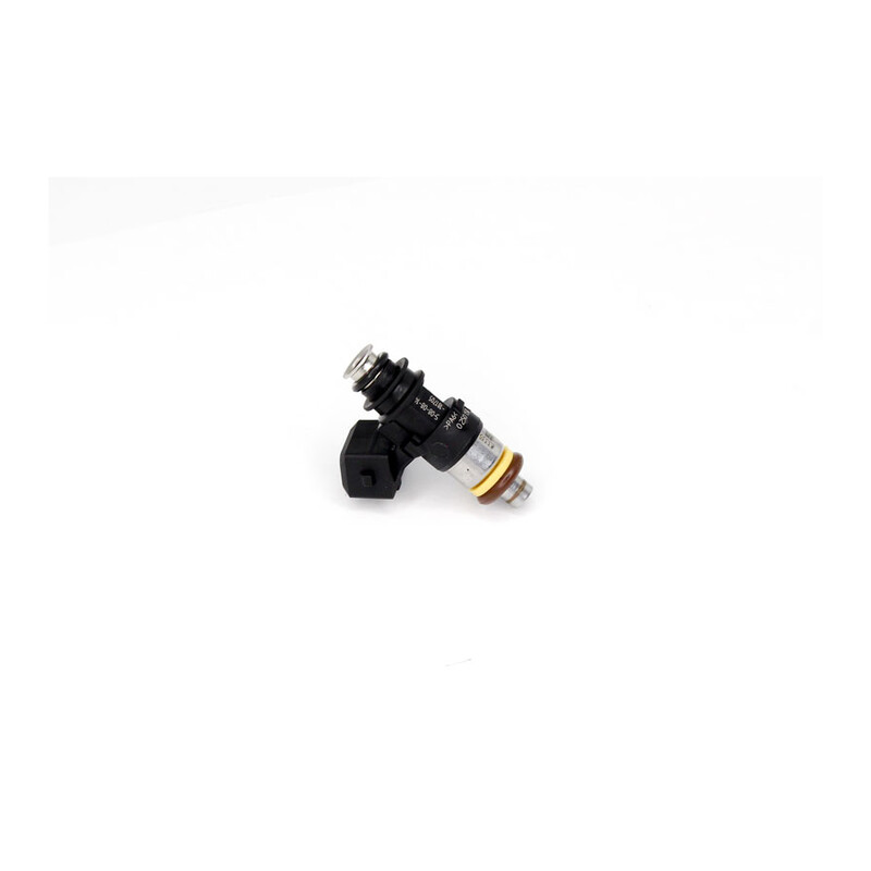 Deatschwerks 1500 cc/min Injector for Honda CRF450R (09-16)