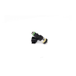 Deatschwerks 550 cc/min Injector for Kawasaki KX450F (09-15)