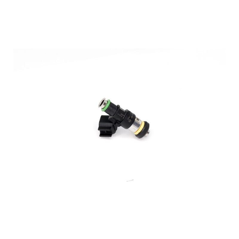 Deatschwerks 700 cc/min Injector for Kawasaki KX450F (09-15)
