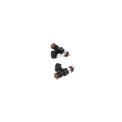 Deatschwerks 1500 cc/min Injectors for Polaris Axys Pro RMK (16-17)