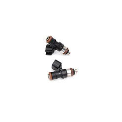 Deatschwerks 900 cc/min Injectors for Polaris Axys Pro RMK (16-17)