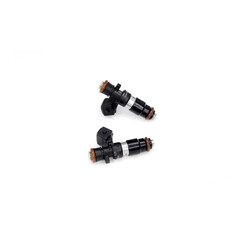 Deatschwerks 1200 cc/min Injectors for Polaris FST (06-10)