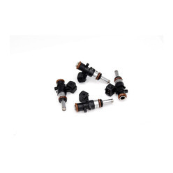 Deatschwerks 900 cc/min Injectors for Polaris Rush 600 (11-12)