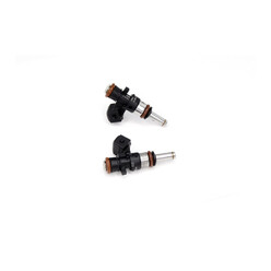 Deatschwerks 900 cc/min Injectors for Polaris RZR XP 1000 (14-16)