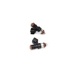 Deatschwerks 700 cc/min Injectors for Polaris RZR XP Turbo (16-17)