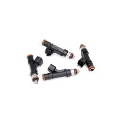 Deatschwerks 650 cc/min Injectors for Polaris Slingshot (15-17)