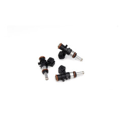 Deatschwerks 900 cc/min Injectors for Ski-Doo 1200 4-Tec (09-12)