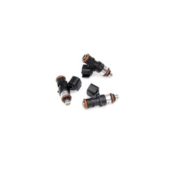 Deatschwerks 440 cc/min Injectors for Ski-Doo 1200 4-Tec (09-12)