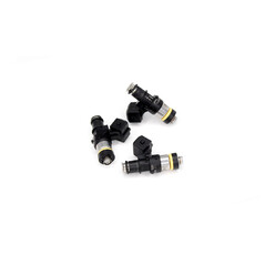 Deatschwerks 1500 cc/min Injectors for Yamaha Nytro (08-12)