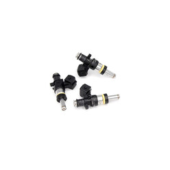 Deatschwerks 1200 cc/min Injectors for Yamaha Nytro (08-12)