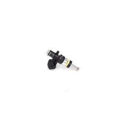 Deatschwerks 1200 cc/min Injector for Yamaha YZ 450F & YFZ 450R (09-15)