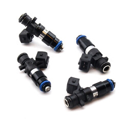 Deatschwerks 1200 cc/min Injectors for Acura ILX (13-15)