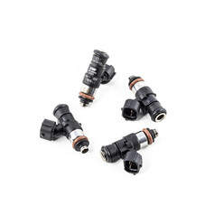 Deatschwerks 2200 cc/min Injectors for Acura ILX (13-15)