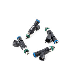 Deatschwerks 440 cc/min Injectors for Acura ILX (13-15)